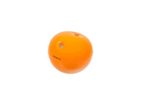 Увлажнитель воздуха Polaris Puh 3102 apple оранжевый