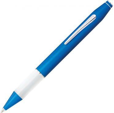 Шариковая ручка поворотная Cross Easywriter at0692-4