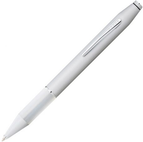 Шариковая ручка поворотная Cross Easy Writer черный M at0692-3