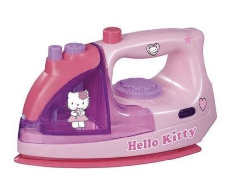 Hello Kitty Hello Kitty Simba (Хелло Китти Симба) от 3х лет