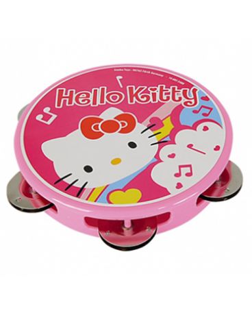 Hello Kitty Hello Kitty Simba (Хелло Китти Симба)