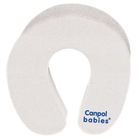 Canpol Babies для двери Canpol (Канпол)