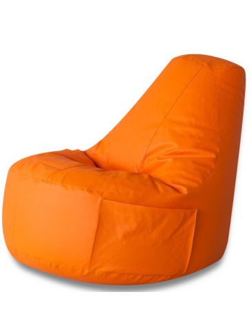 DreamBag Comfort Orange