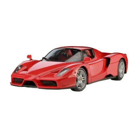 Revell Автомобиль Ferrari Enzo (1/24)