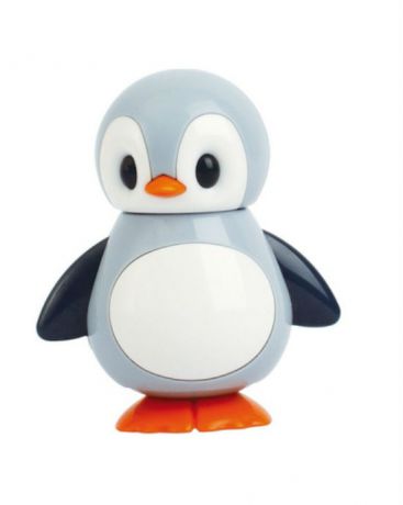 Tolo Toys Пингвин