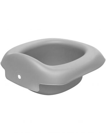 Roxy Kids в дорожный горшок HandyPotty