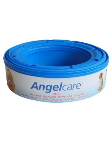 AngelCare для накопителя подгузников AngelCare
