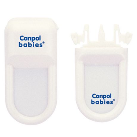 Canpol Babies для выдвижных ящиков Canpol (Канпол)