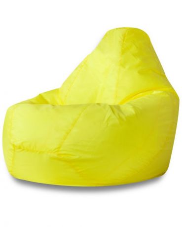 DreamBag желтое XL