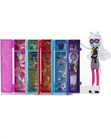 Hasbro школьных аксессуаров  Equestria Girls My Little Pony