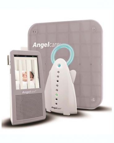 AngelCare монитор дыхания AngelCare