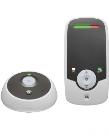Motorola MBP 160