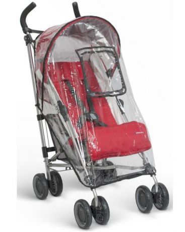 UPPAbaby G-luxe