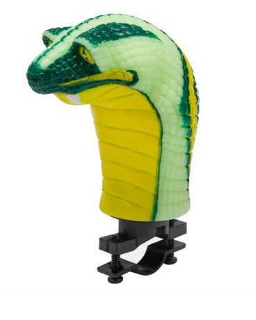 R-Toys кобра