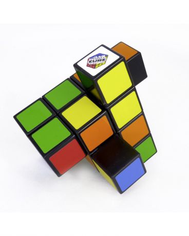 Playlab 2*2*4 Rubik`s