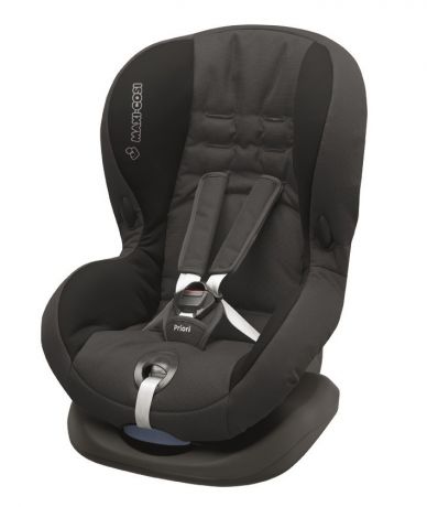 Maxi-Cosi Priori SPS Stone Maxi-Cosi (Макси-Кози)