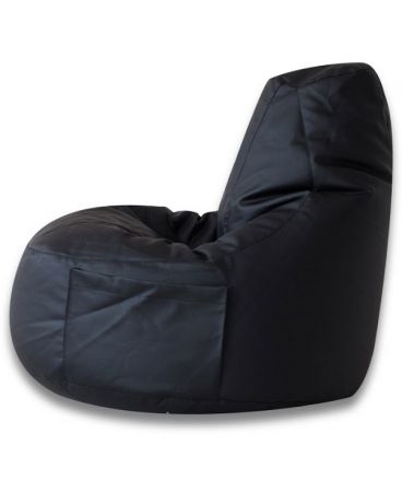 DreamBag Comfort Black