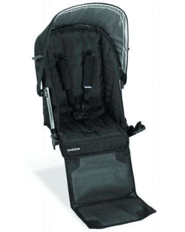 UPPAbaby Vista