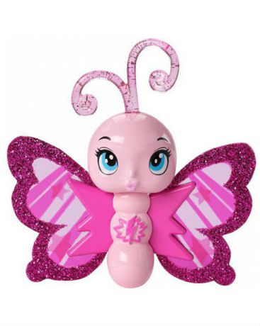 Barbie Супер-питомец Бабочка Barbie