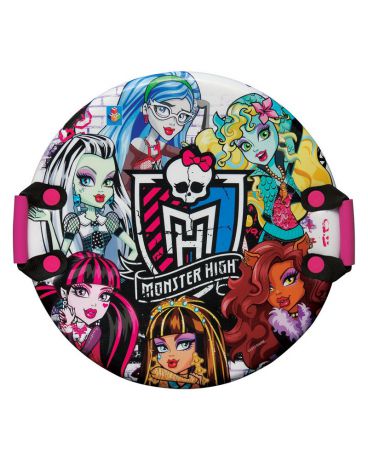 1toy Monster High