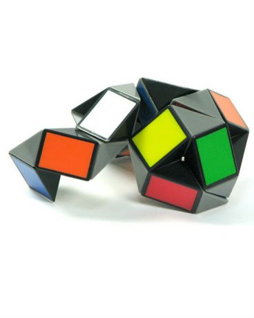 Playlab большая Rubik`s