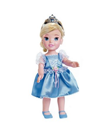 Disney Принцесса Дисней Золушка 31 см