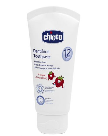 Chicco Chicco (Чико)