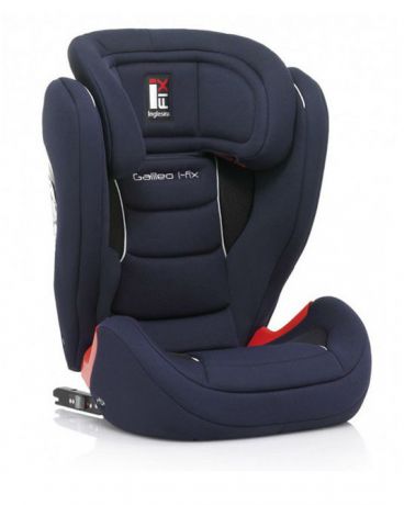 Inglesina Galileo Blue