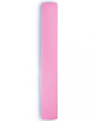 Биоподушка I maxi Jersey светло-розовая
