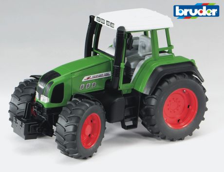 Bruder Fendt Favorit 926 Vario Bruder (Брудер)