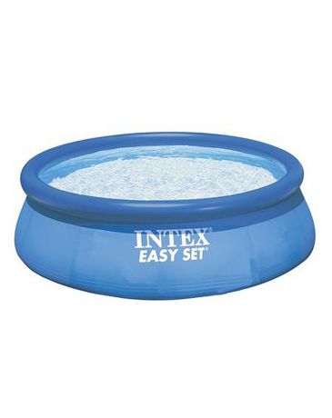 Intex Easy Set 366х76 см