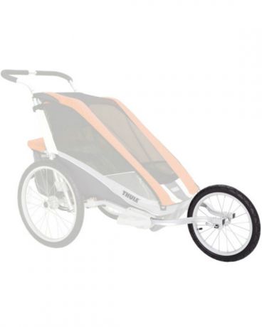 Thule Chariot CX-1