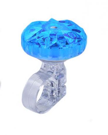R-Toys Алмаз голубой