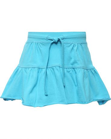 Finn Flare turquoise 134-158 р-ры