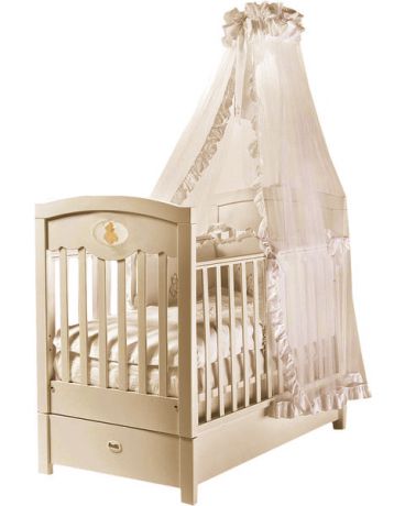 Feretti 65х125 см FMS Enchant ivory