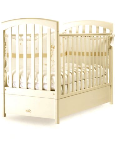 Feretti 65х125 см FMS Sauvage ivory