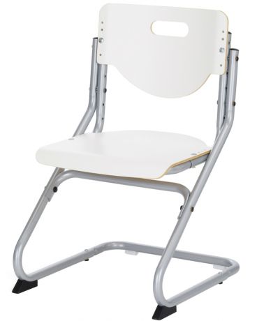 Kettler chair plus