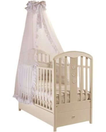 Feretti 65х125 см FMS Elegance ivory