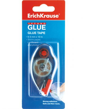 Erich Krause Techno glue