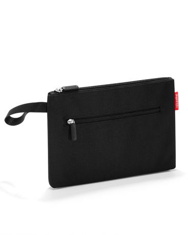 Reisenthel Case 2 black