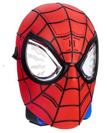 Hasbro Человека-паука