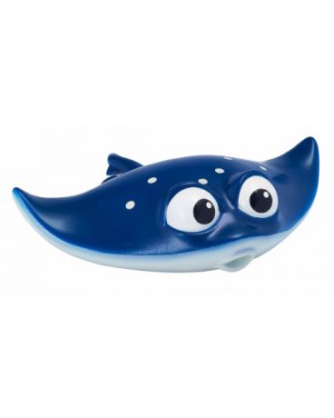 Bandai Finding Dory Подводный обитатель Мистер Скат