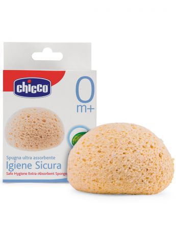 Chicco Chicco (Чико)