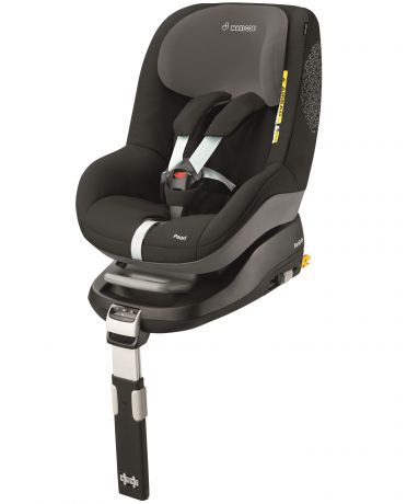 Maxi-Cosi Pearl Origami Black