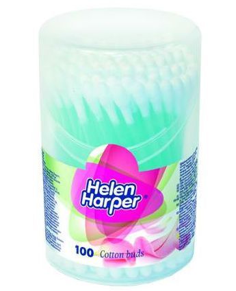 Helen Harper 100 шт.
