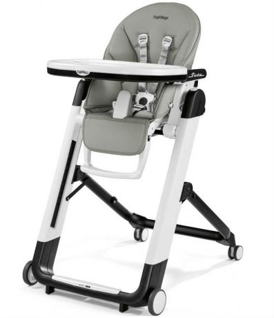 Peg-Perego Siesta ice