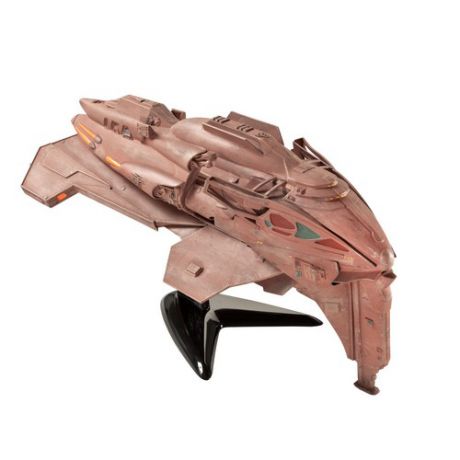 Revell Star Trek Kazon Fighter Revell (Ревелл)