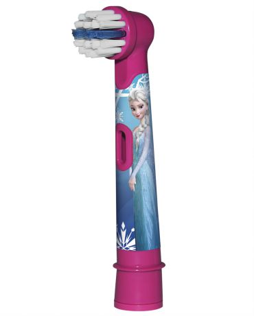 Oral-B Stages Power Frozen