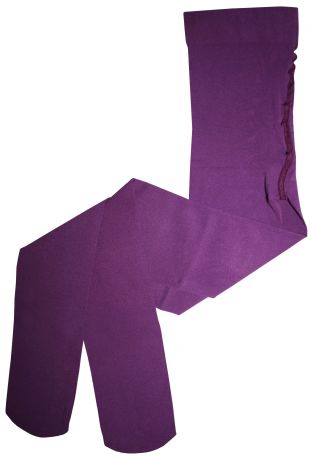 Master socks фиолетовые