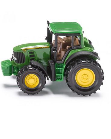 SIKU John Deere 7530